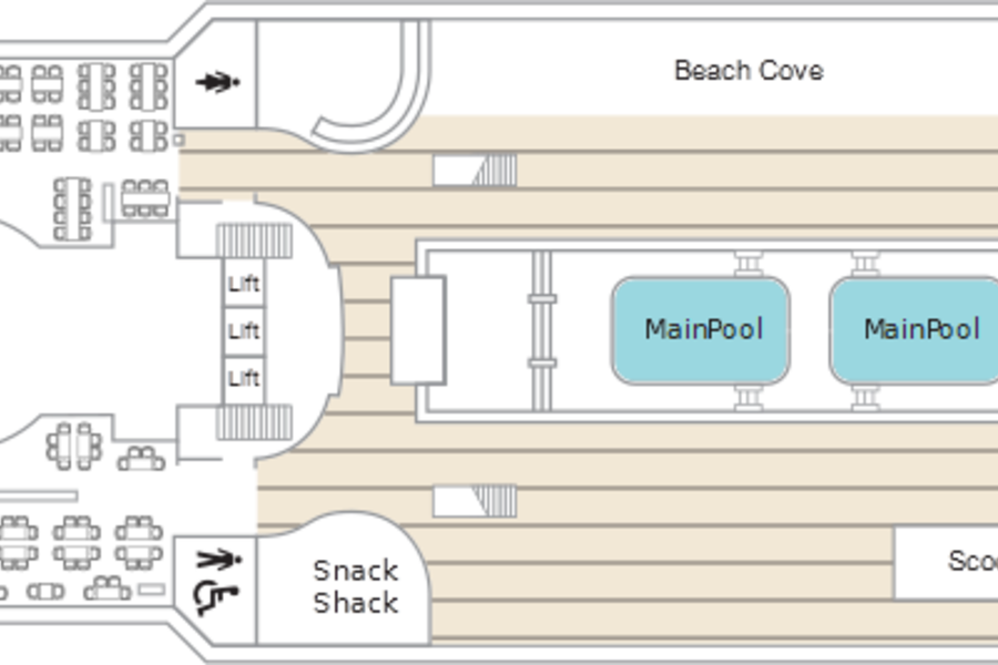 Marella Explorer 2 - Deck 11.png